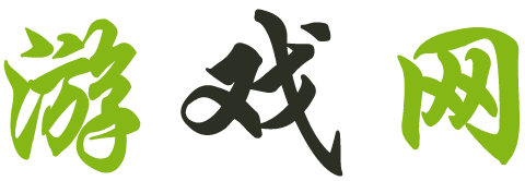 信州区新闻网